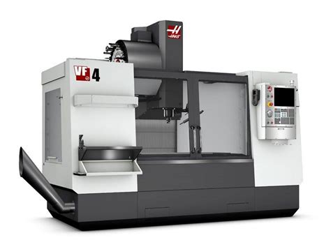 cnc machine shops tulsa ok|conder machines tulsa ok.